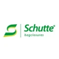 Logo Martin, Klaus