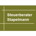 Klaus-Martin Stapelmann Steuerberater Oldenburg in Holstein