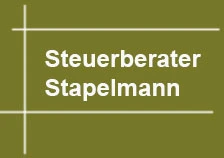 Klaus-Martin Stapelmann Steuerberater Oldenburg in Holstein