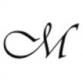 Logo Matheis, Klaus