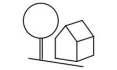 Logo Klaus Menke Architekt