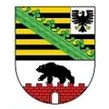 Logo Mohnhaupt, Klaus