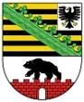 Logo Mohnhaupt, Klaus