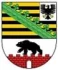 Logo Klaus Mohnhaupt Notar