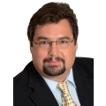 Klaus M&uuml;ller Immobilien Gmbh Kerpen