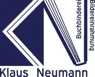 Logo Neumann, Klaus