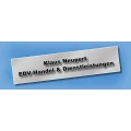 Logo Klaus Neupert EDV Kommunikation Elektrotechnik