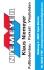 Logo Klaus Niemeyer Fußbodenbau