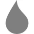 Logo Klaus Nienaber Bäder und Heizungen