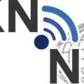 Logo Klaus Niesen KN-NET IT Solutions
