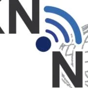 Logo Klaus Niesen KN-NET IT Solutions