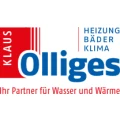 Klaus Olliges GmbH Peheim, Gemeinde Molbergen