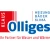 Logo Klaus Olliges GmbH
