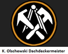 Klaus Olschewski Dachdeckerei Gladbeck