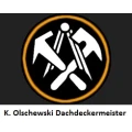 Klaus Olschewski Dachdeckermeister Gladbeck