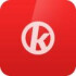 Logo Klaus Palicki Peter Heßling Automatisierungstechnik