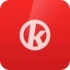 Logo Klaus Palicki Peter Heßling Automatisierungstechnik