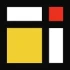 Logo Klaus-Peter Hackenberg Landschaftsarchitekt