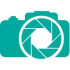 Logo Klaus-Peter Hess Foto
