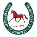 Logo Hinrichs, Klaus-Peter