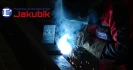 Logo Klaus-Peter Jakubik Metallbau u. Sandstrahlarbeiten