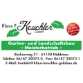 Klaus-Peter Keuchler GmbH Nidderau