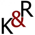 Logo Klaus Peter Knevels Architekturb&uuml;ro