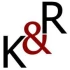Logo Klaus Peter Knevels Architekturbüro