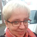Klaus-Peter Neske Friseur Xanten