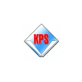 Logo Schilling, Klaus-Peter