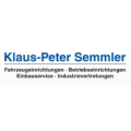 Klaus-Peter Semmler Fahrzeugeinrichtungen Velbert