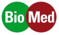 Logo Klaus-Peter Stoessel Chiropraktiker