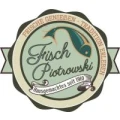 Logo Piotrowski, Klaus