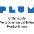 Klaus Plum Brillen - Kontaktlinsen Herne