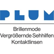 Klaus Plum Brillen - Kontaktlinsen Herne
