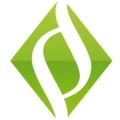 Logo Pohl, Klaus