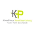 Klaus Poppe Fenster und T&uuml;ren Berge