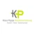 Logo Klaus Poppe Fenster und Türen
