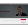Klaus Pothorn Steuerberater Aschaffenburg