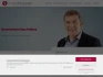 Logo Klaus Pothorn Steuerberater