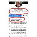 Klaus Pudlas Feuerwerke L&uuml;tjenburg