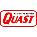 Logo Quast, Klaus