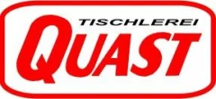 Logo Quast, Klaus