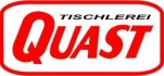 Logo Klaus Quast Tischlerei