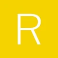Logo Klaus Radke Industrietechnik GmbH & Co. KG