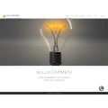 Klaus R&auml;ndler Elektro-Hausrehatechnik Liebsch&uuml;tzberg