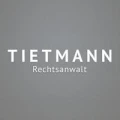 Logo Tietmann, Klaus-Rainer
