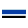 Logo Ramitz, Klaus