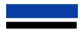 Logo Klaus Ramitz