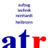 Logo Klaus Reinhardt Aufzugstechnik